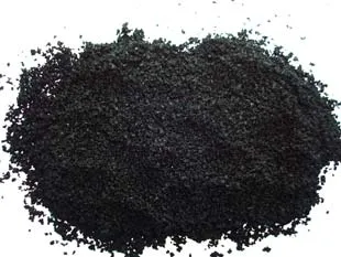 Masca de carbon ca să facă acasă