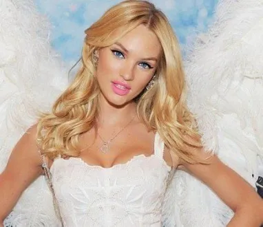 Barbie machiaj fotografii, clipuri video, cum să pas cu pas