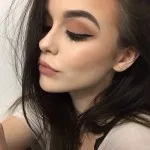 Mat machiaj foto și video