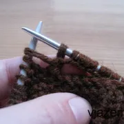 Masterclass cum să tricota un pulover pentru spițele de câine (spițe) Masterclass cum să tricota un pulover pentru spițelor de câine