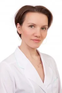 Centrul Medical „Clinica Euromed“ din Novosibirsk
