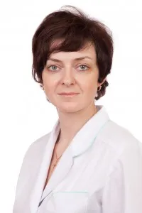 Centrul Medical „Clinica Euromed“ din Novosibirsk