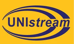 Sisteme de transfer de bani internațional de revizuire a remitențelor (transferuri de bani Western Union) remitențelor internaționale sisteme de remitențe revizuire