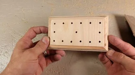 Maestrul gravitatea puzzle mozgochiny