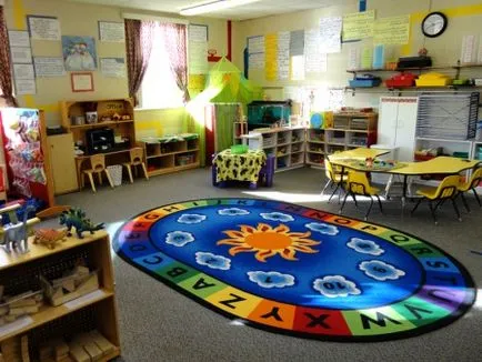 Tehnica de Maria Montessori (51 poze) ce este, sistemul de dezvoltare timpurie, jucării, materiale,