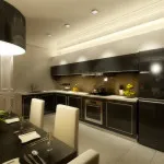 bucătăria mea este renovat, cu bovindou decor simplu bucătărie (reparații) bucătăria mea este renovat, cu bovindou bucătărie decor simplu