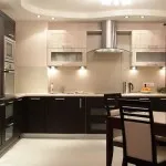 bucătăria mea este renovat, cu bovindou simplu decor bucătărie (bovindou) bucătăria mea este renovat, cu bovindou bucătărie decor simplu