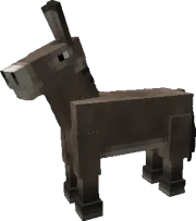 creaturi mo