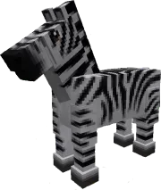 creaturi mo