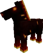 creaturi mo