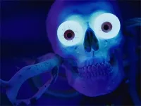 moartea Imaginar că un astfel de somn letargic, viata sanatoasa, sanatate, argumente si fapte