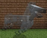 creaturi mo