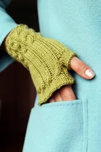 mănuși cu un deget de moda - fapte și fotografii interesante (imagini) mănuși cu un deget de moda - fapte și fotografii interesante