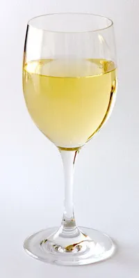 cocktail de mare - bun și rețete
