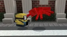 Minions (EP) width='226' height='127'> addons> mcpe - descărcare totul pentru ediția de buzunar Minecraft (fiind) Minions (EP)> addons> mcpe - descărcare totul pentru ediția de buzunar Minecraft