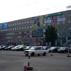 București, știri, autoritățile doresc să demoleze capitala - curte Gorbushkin