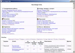 My Camera de zi „- aspectul programului