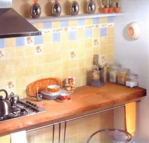 bucătăria mea este renovat, cu bovindou simplu decor bucătărie (bovindou) bucătăria mea este renovat, cu bovindou bucătărie decor simplu