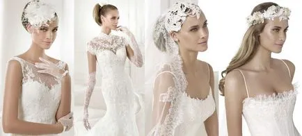 Moda Bijuterii si accesorii 2015 coafuri de nunta (cununiele de flori proaspete 2015) Moda bijuterii si accesorii 2015 coafuri de nunta