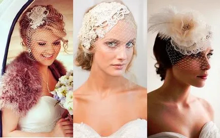 Moda Bijuterii si accesorii Coafuri 2015 (bijuterii de moda si accesorii de coafuri de nunta in 2015) Moda bijuterii si accesorii 2015 coafuri de nunta