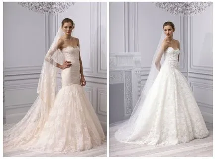 Moda Bijuterii si accesorii Coafuri de mireasa 2015 (accesorii) Moda bijuterii si accesorii 2015 coafuri de nunta