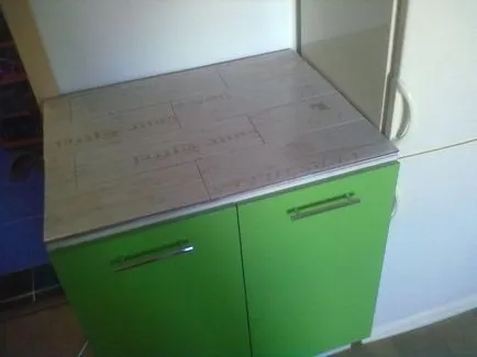 bucătăria mea înainte și după reparație (reparație) bucătăria mea înainte și după reparație
