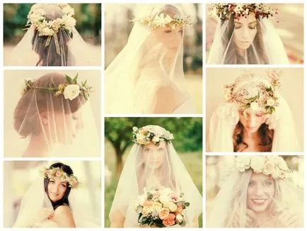 Moda Bijuterii si accesorii Coafuri 2015 (bijuterii de moda si accesorii de coafuri de nunta in 2015) Moda bijuterii si accesorii 2015 coafuri de nunta