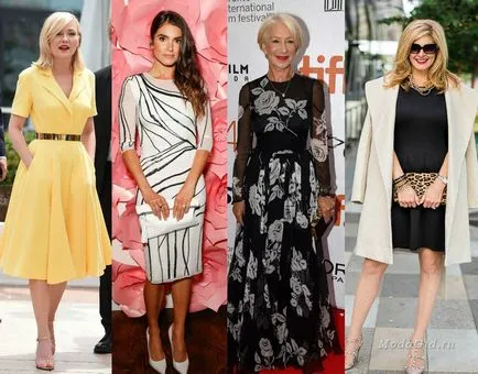 Moda si stilul este ceea ce sa poarte la o nunta 10 idei pentru oaspeții de vacanță