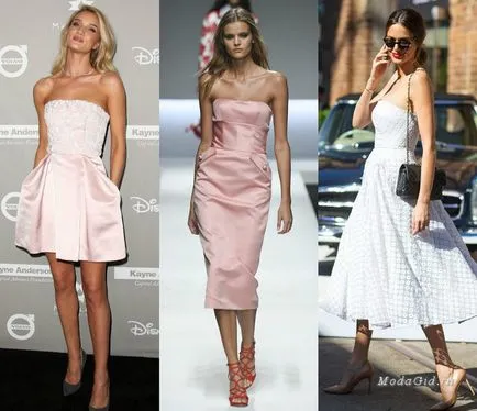 Moda si stilul este ceea ce sa poarte la o nunta 10 idei pentru oaspeții de vacanță