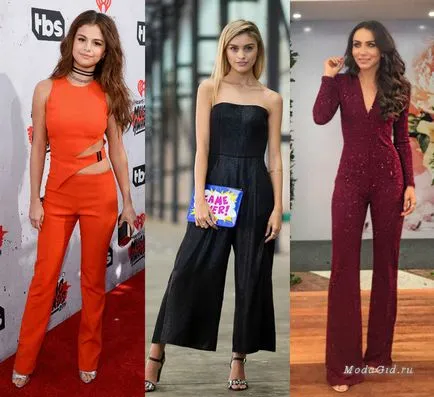 Moda si stilul este ceea ce sa poarte la o nunta 10 idei pentru oaspeții de vacanță
