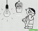 Tensiunea pe dioda, elektroznayka (tensiune pe dioda) Tensiunea pe dioda, elektroznayka