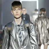 Masculin Cravat - adevărate bărbați blog (de sex masculin) Bărbat fular - tot adevărul, blog-ul pentru bărbați