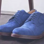 Masculin Cravat - adevărate bărbați blog (de col uterin) Bărbat fular - tot adevărul, blog-ul pentru bărbați