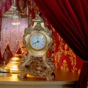 Muzee din Moscova, care lucrează până târziu în noapte () Muzeul Moscova, a lucrat cu întârziere