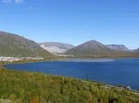 Regiunea Murmansk, Romania - vacanțe, excursii, atractii reale ale regiunii Murmansk (excursii) Regiunea Murmansk, Romania - vacanțe, excursii, atractii reale ale regiunii Murmansk,
