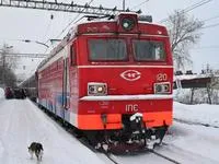 Regiunea Murmansk, Romania - vacanțe, excursii, atracții reale ale regiunii Murmansk (muzee) Regiunea Murmansk, Romania - vacanțe, excursii, atractii reale ale regiunii Murmansk,