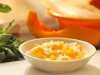 rețete Carne Souffle pentru copii, și un cuptor cu aburi (carne reteta Sufleu) rețete Carne Souffle pentru copii, și un cuptor cu aburi