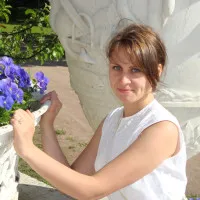 Este posibil să se boteze copilul fără părinți nasi (botez) Este posibil să se boteze copilul fără părinți nașilor