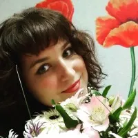 Omens Folk semne care vor fi născuți, care se vor naște un băiat sau o fată, indicație etichetă, apoi, să fie (unul) Omens Folk semne care vor fi născuți, care se vor naște un băiat sau o fată, indicație etichetă, apoi, să fie