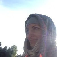 Este posibil să se boteze copilul fără părinți nasi (Do) Este posibil să se boteze copilul fără părinți nașilor