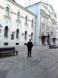 adjectivul Ce întrebări au răspuns