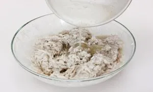 rețete Carne Souffle pentru copii, și un cuptor cu aburi (carne) rețete Carne Souffle pentru copii, și un cuptor cu aburi