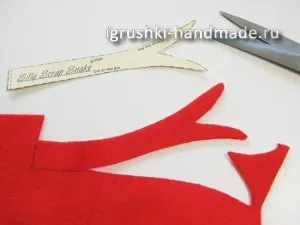 șarpe de jucărie moale cu mâinile lor, jucării și jocuri cu mâinile moi și jucării tricotate, păpuși din (lor) șarpe de jucărie moale cu mâinile lor, jucării și jocuri cu mâinile moi și jucării tricotate, păpuși