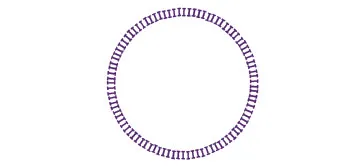 Vopseaua dvs. de imprimare