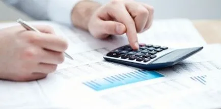 Impozitele pe salarii, deduceri, detalii (de calcul) Impozitele pe salarii, deduceri, detalii