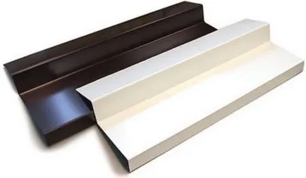 Ferestre din PVC elemente de racord, metal, lemn și alte (ferestre) Ferestre din PVC elemente de racord, metal, lemn și alte
