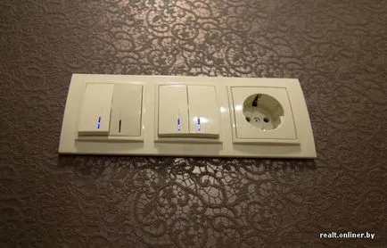 Este posibil să se facă reparații de calitate în apartament cu mâinile sale (reparații) Este posibil să se facă reparații de calitate în apartament cu mâinile sale