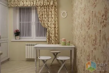 Prima noastră de reparații idei de bucătărie confortabile pentru reparații (mobilier de bucătărie) Prima noastră de reparații idei de bucătărie confortabile pentru reparații