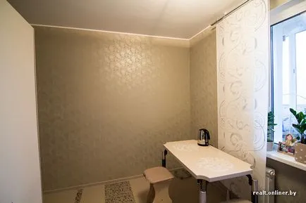 Este posibil să se facă reparații de calitate în apartament cu mâinile sale (reparații) Este posibil să se facă reparații de calitate în apartament cu mâinile sale