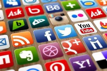 Cheat abonaților instagrame secrete și sfaturi, webmaster